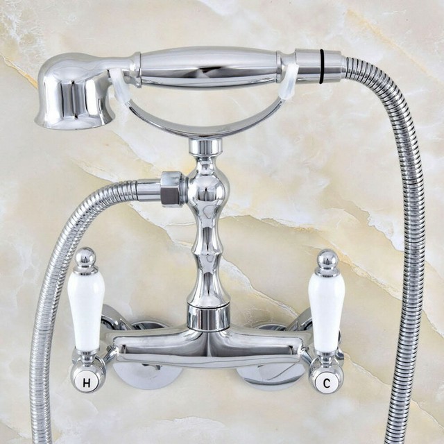 ebay bath taps