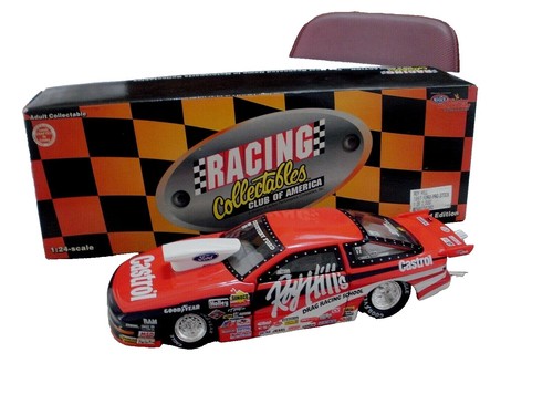 ミニカー HotWorks 1/24 CELSIOR FABULOUS diecast HotWorks 1/24 CELSIOR FABULOUS diecast - メルカリ