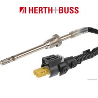 Herth+Buss Elparts Abgastemperatursensor FüR Mercedes 4-Zylinder Diesel 120-204