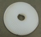 Foto 1 di 4
