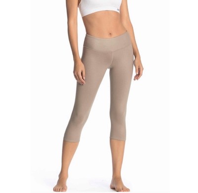 alo capri leggings