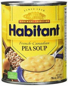 ebay francais canada