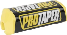 021769 ProTaper 2.0 Square Bar Pad - Yellow/Black