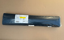 original Jeep Grand Cherokee Schutzmatte Mopar NEU 82212233