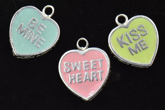 blue buffalo valentine's day treats