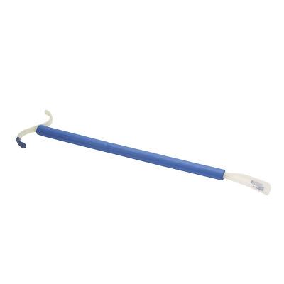 Lifestyle Dressing Stick, 24''