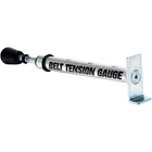 Belt Tensioner Gauge For Harley Davidson Motorcycles (1986-Up)