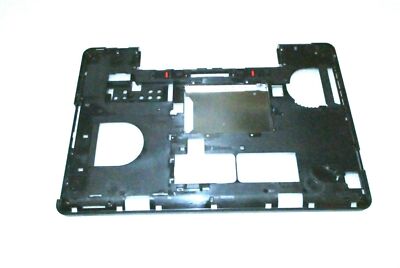 New Dell OEM Latitude E5540 Laptop Bottom Base Cover Assembly Chassis A01-7MXPH