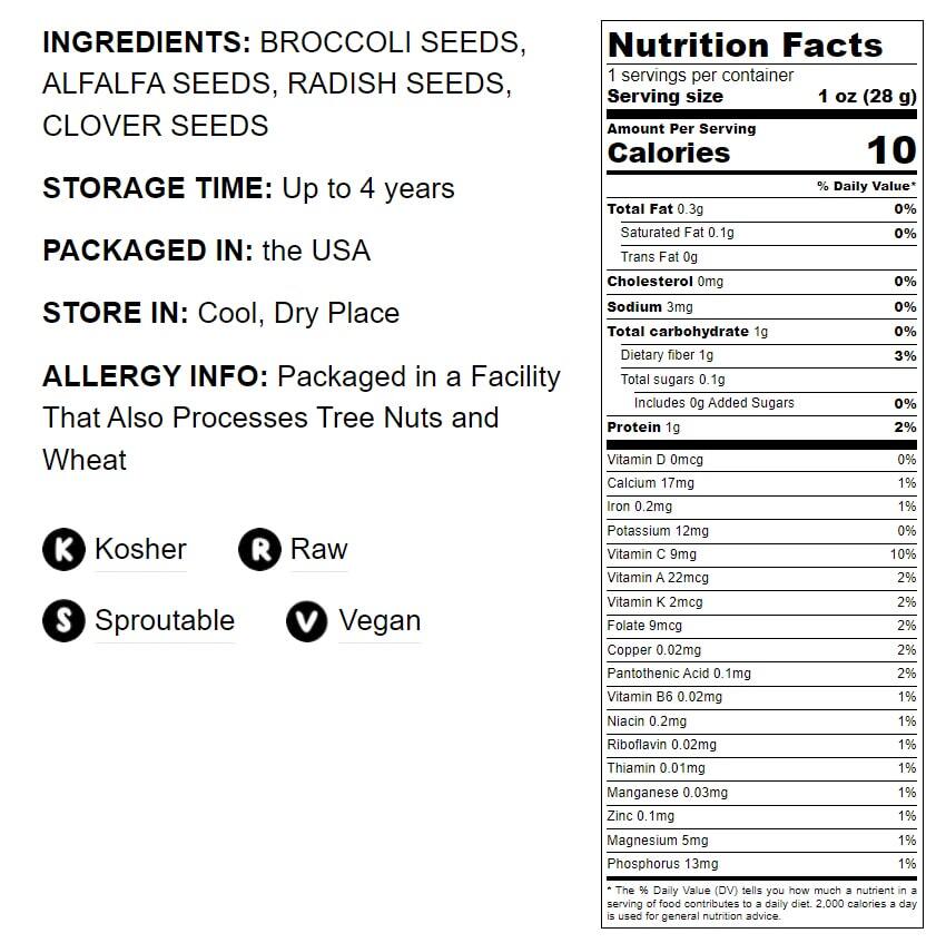 Whole Dried Green Peas Buy in Bulk from Food to Live Whole Dried Green Peas Buy in Bulk from Food to Live