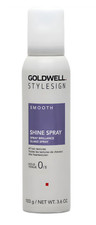 Goldwell StyleSign Smooth Shine Spray 3.6 oz