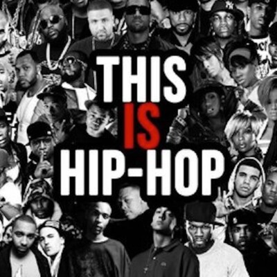 Rap Hip-Hop OG Old School 80s 90s Y2K, More you buy More you Save - Your Pick!