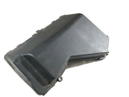 BMW E46 Sicherungskastendeckel Abdeckung Sicherungskasten 1436443