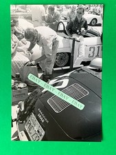 Found 4X6 PHOTO Steve McQueen Hollywood Movie Legend Motorcycle & Race Car Guy