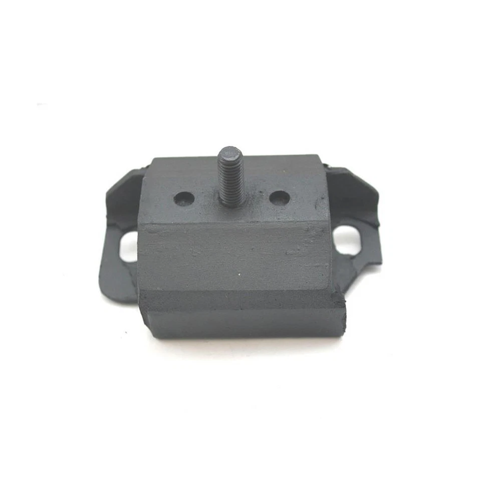 Soporte de transmisión automática DEA 1 pieza para Buick GS 350 V8 1968-1969 5,7 L UY17 Foto 2 de 4