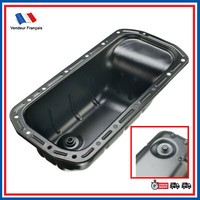 KurbelgehäUse ÖLwechsel ÖL Nuckel Berlingo C3 C4 Xsara Picasso DS3 DS4 DS5 1,6