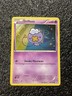 Drifloon 49/124 - Dragons Exalted - Common - Pokemon Card TCG - 2012