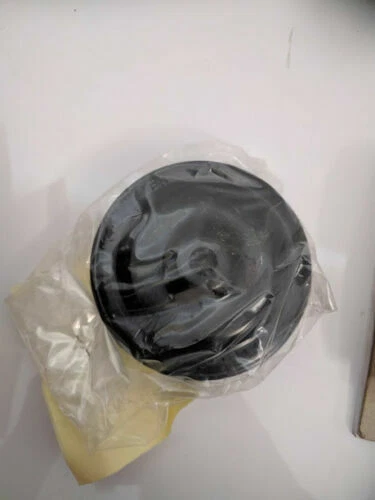 Volkswagen Sonstiges Karosserie-, Originalteile (OE) fürs Auto