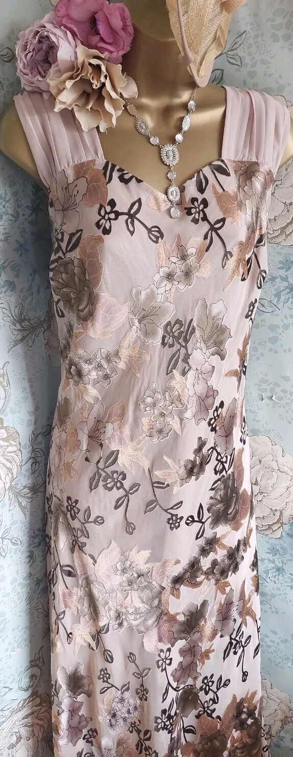 Picture 15 of 23