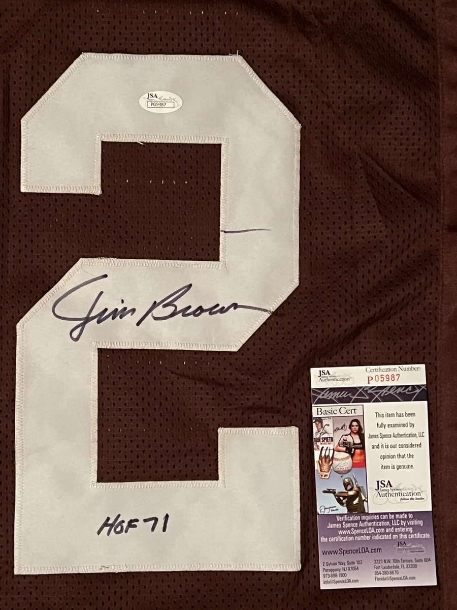 Browns top custom jersey