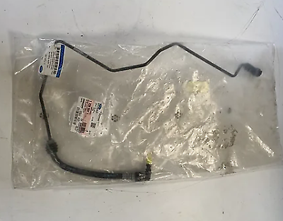 FORD RANGER T6 MK1 Clutch Tube RHD 1728097 AB39-7K592-CB NEW