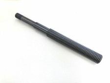 Rise and Fall Screw for Feed Beam On Wadkin Moulders 30mm Right Hand
