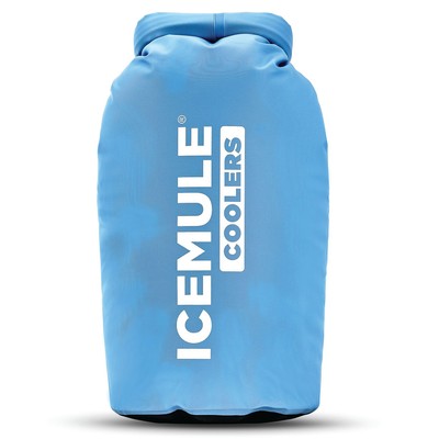 small insulated backpack cooler