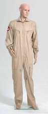 Ghostbusters Team Uniform Jumpsuit Costume Cosplay Costume tailor-made