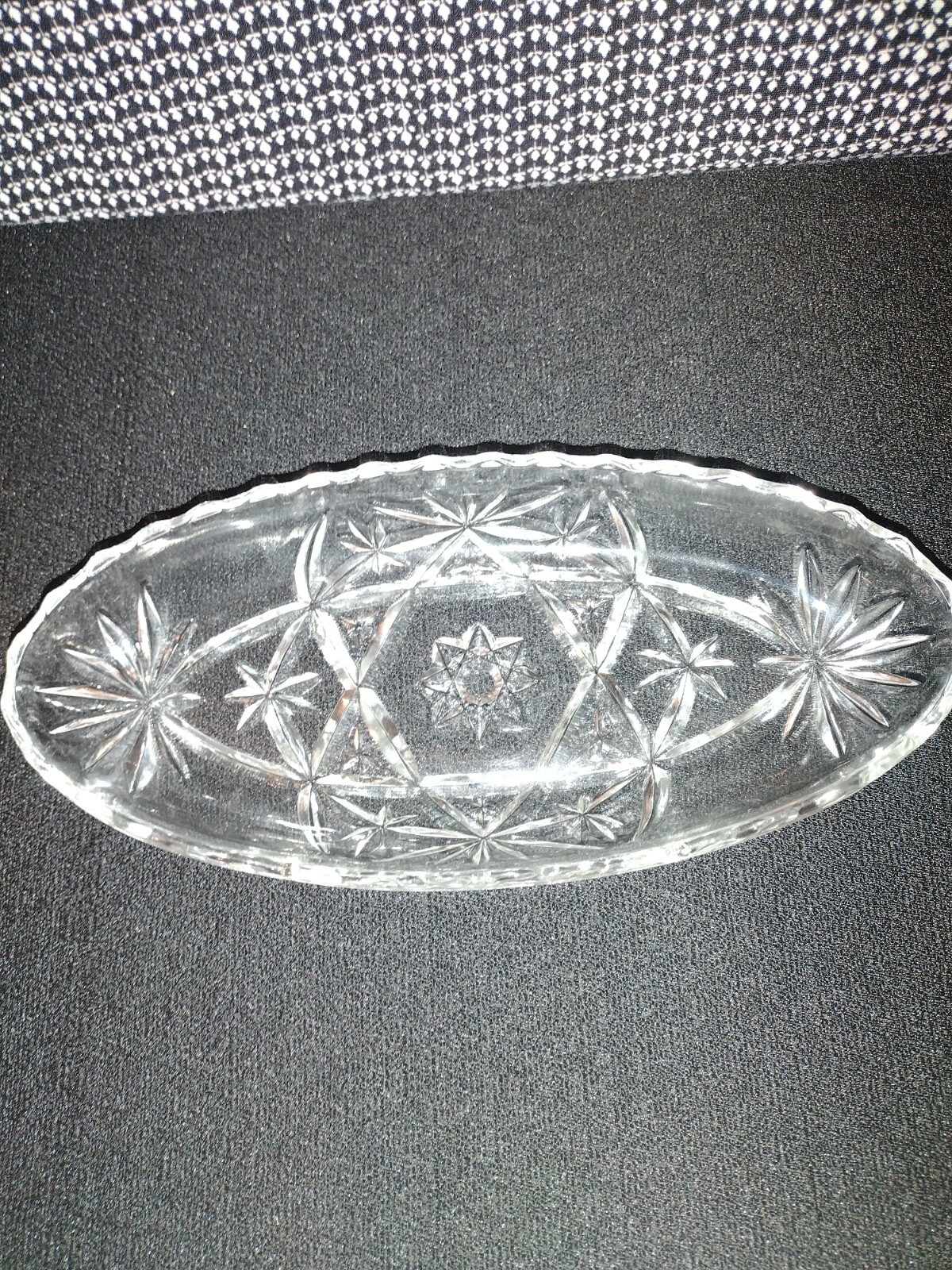 Picture 1 of 4