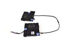 MFX68 - Speaker, Left AND Right, 3100/ 3100V