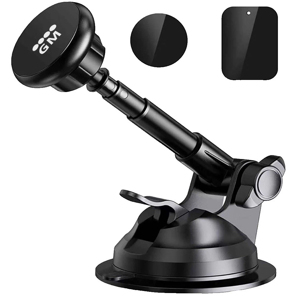 General for Universal Cell Phone Accessories