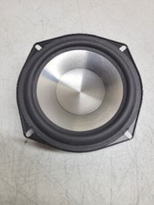 Phase Technology Teatro 6.5 Replacement Upper Non-magnet Speaker 5"