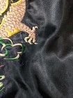 Picture 8 of 8