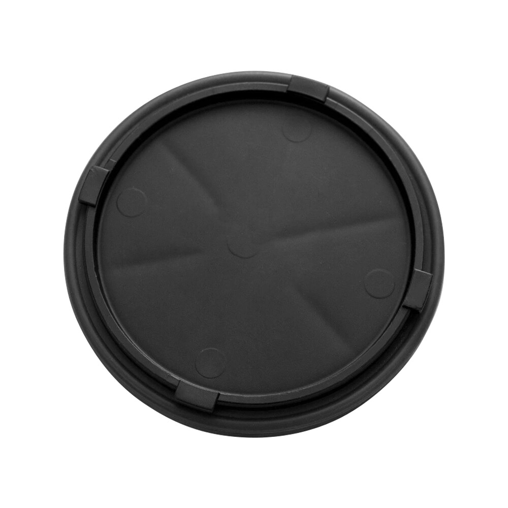 Headlamp Dust Cover 921403M000 Fits for 2014 2019 Kia Soul Black eBay