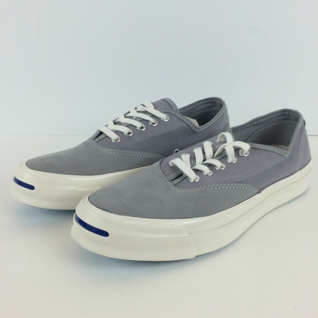 jack purcell cvo
