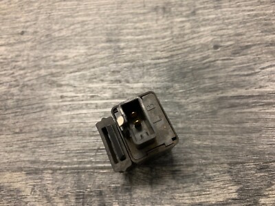 Kawasaki EX650 650 Ninja ZX636 ZX6R ZX10R OEM Turn Signal Lamp