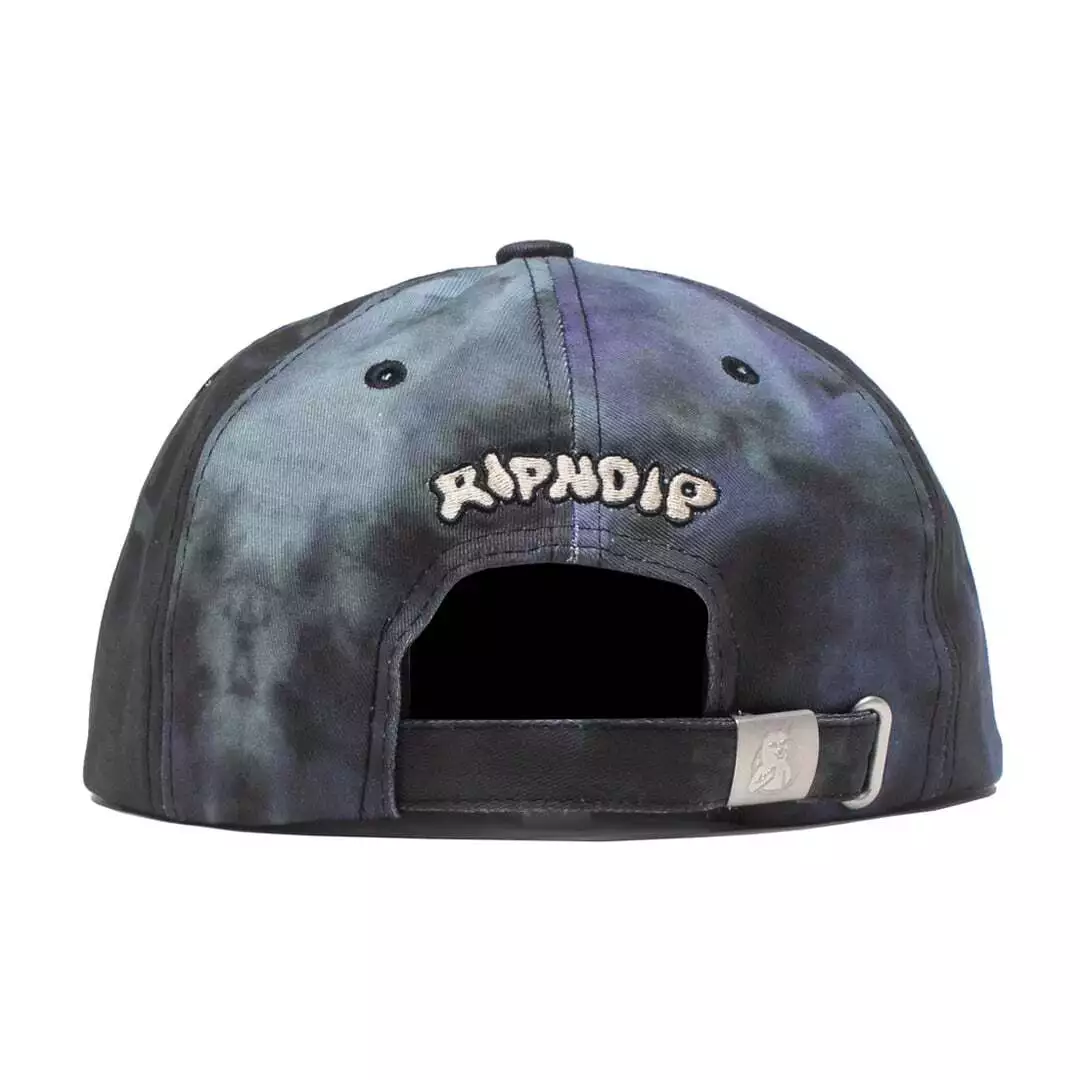 Ripndip snapback best sale