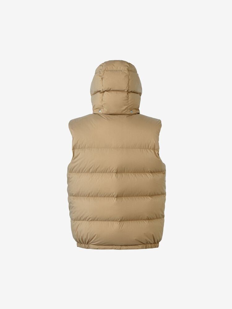 ASK availability First)THE NORTH FACE Camp Sierra Vest ASK availability First)THE NORTH FACE Camp Sierra Vest