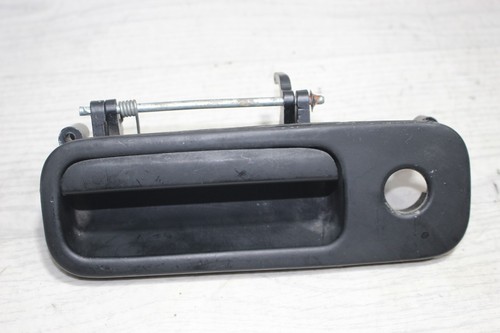 Heckklappengriff VW Golf IV Bj,98