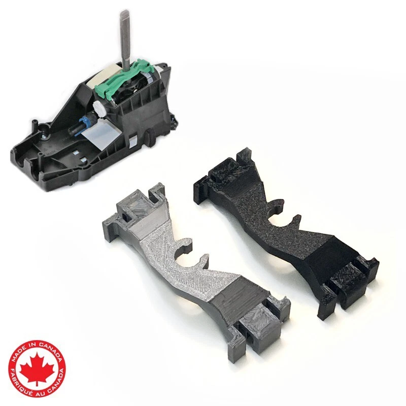 Porsche 986 996 987 997 Shift Cable Alignment Installation Tool 