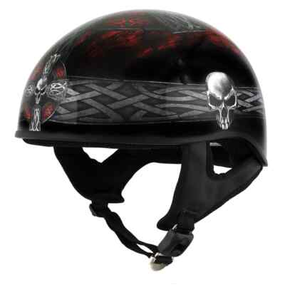 corset motorcycle helmet Corsets and motorcycles