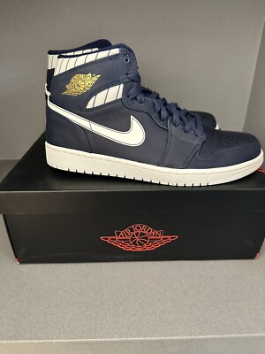 Mid Re2pect Air Jordan 1 Derek Jeter Re2pect Air Jordan Mid Re2pect Air Jordan 1 Derek Jeter Re2pect Air Jordan