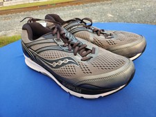 saucony echelon le2 mens