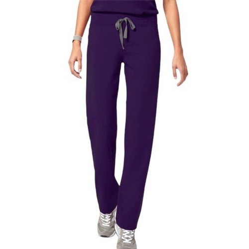 FIGS Livingston Basic Scrub Pants in 