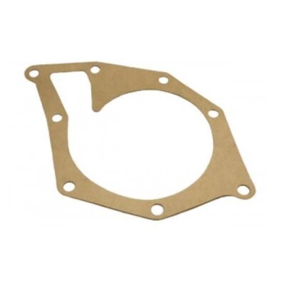 Land Rover Discovery Range Rover ERR388 Water Pump Gasket NEW