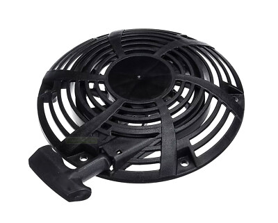 Seilzugstarter Handstarter für Briggs & Stratton B&S 800E 850E 875EX 950E 796497