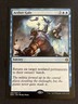 1x Aether Gale (007) Explorers of Ixalan LP MTG Magic the Gathering x1 MKE