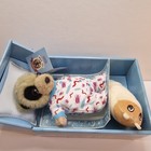Bild 8 von 9