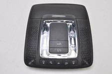 MERCEDES KLASSE A W177 A180  Innenraumleuchte...