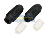 Japanparts KTP-H07 Staubschutzsatz, StoßDäMpfer Hinten FüR Hyundai