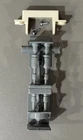 Vintage Star Wars Millennium Falcon Front Landing Gear Kenner 1979 ANH